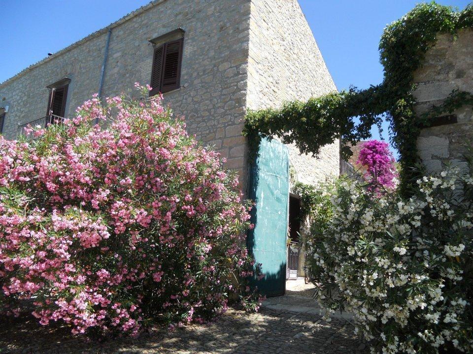 Alojamento de Turismo Rural Ridocco *